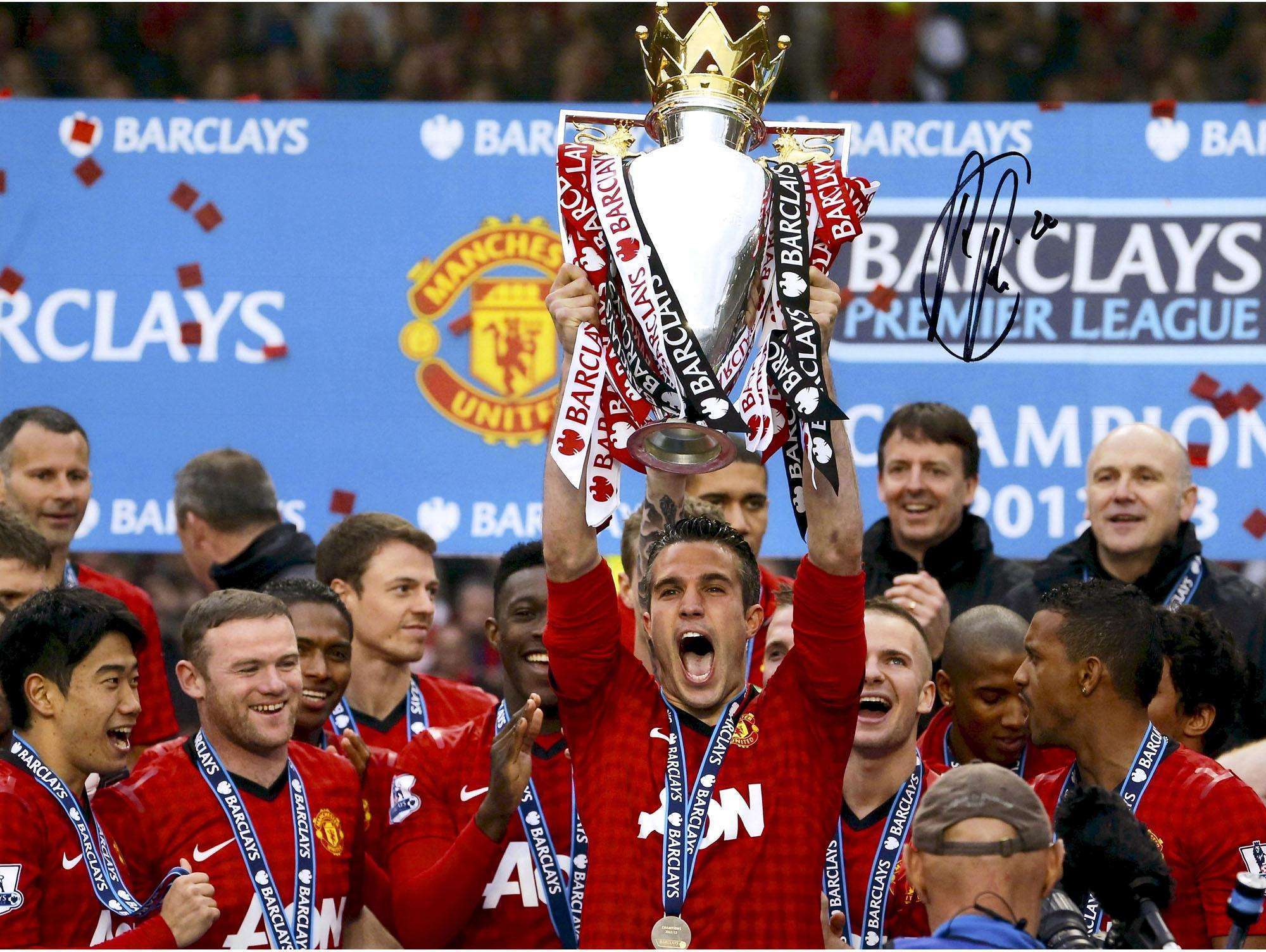 的防线变得 的防线变得