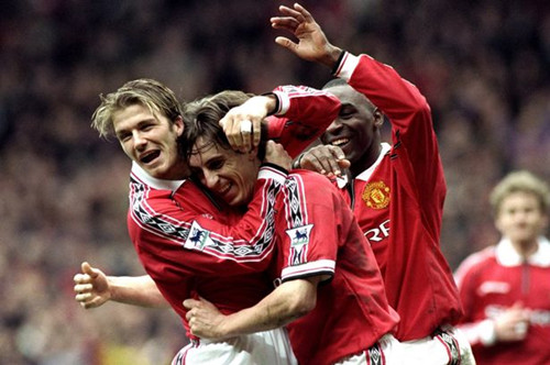 然而赛后 然而赛后