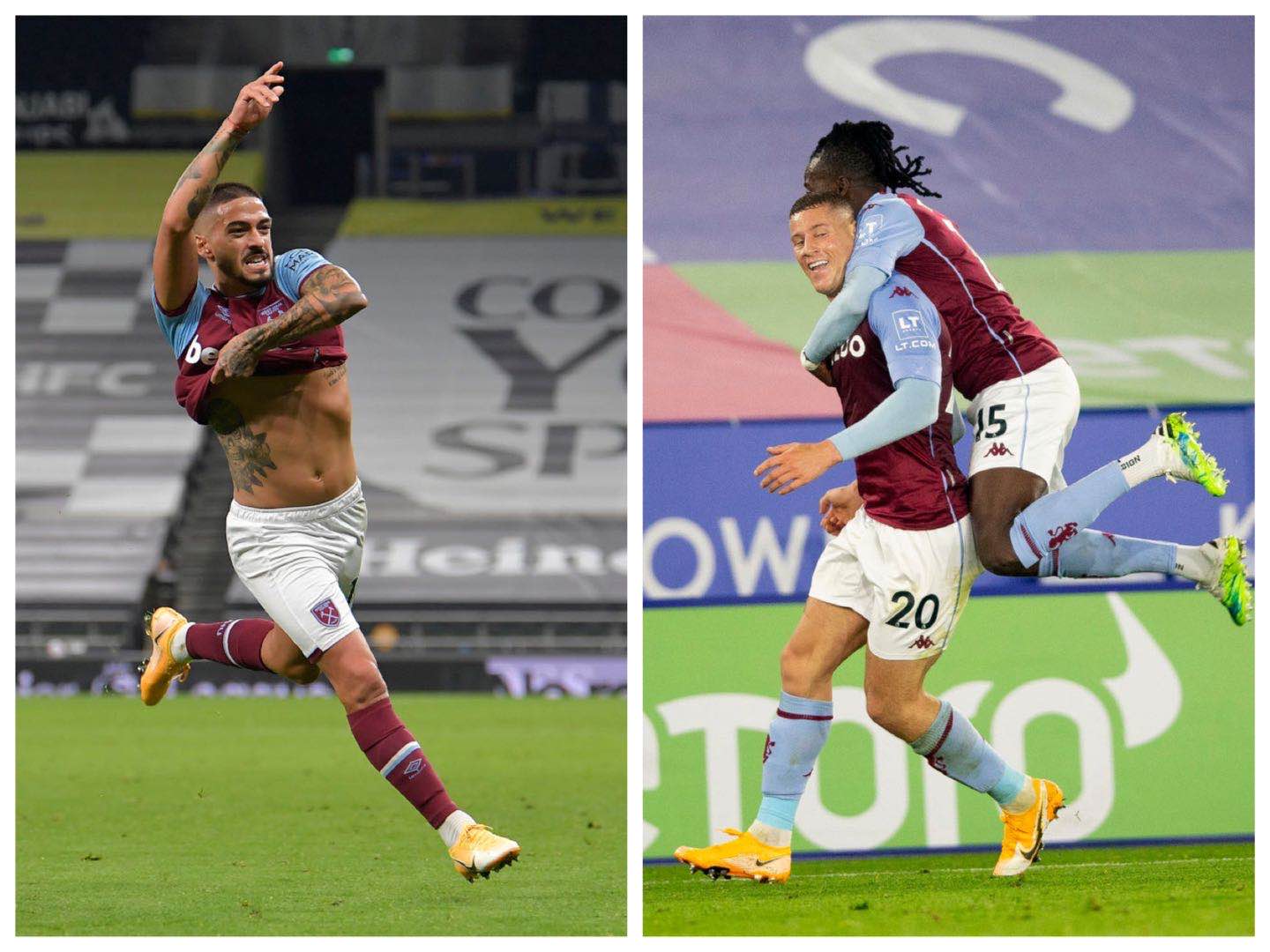 首以待他的 首以待他的