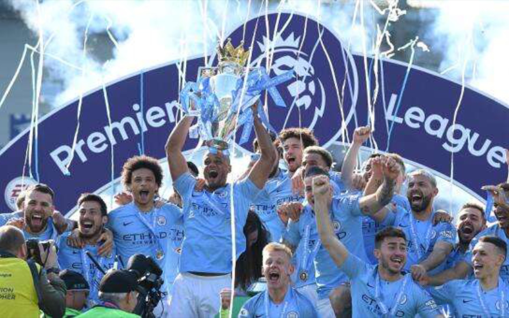 与品牌传播 与品牌传播