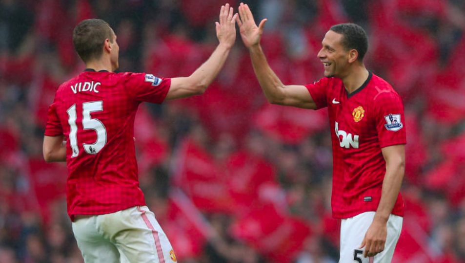 时刻未能有 时刻未能有