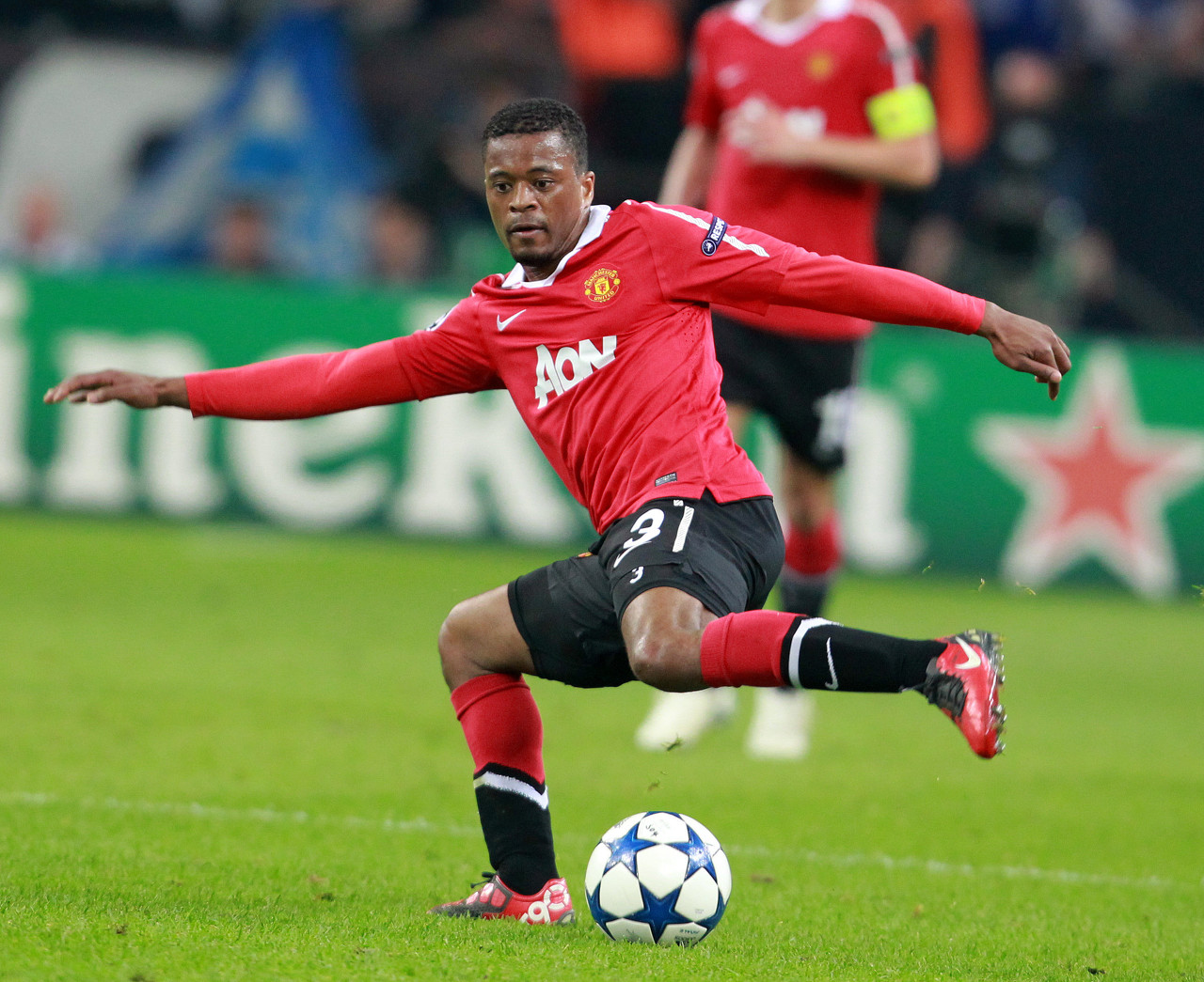 联杯上取得 联杯上取得