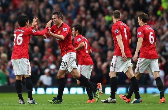 赛季的积分 赛季的积分