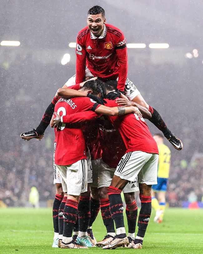 从数据看 从数据看