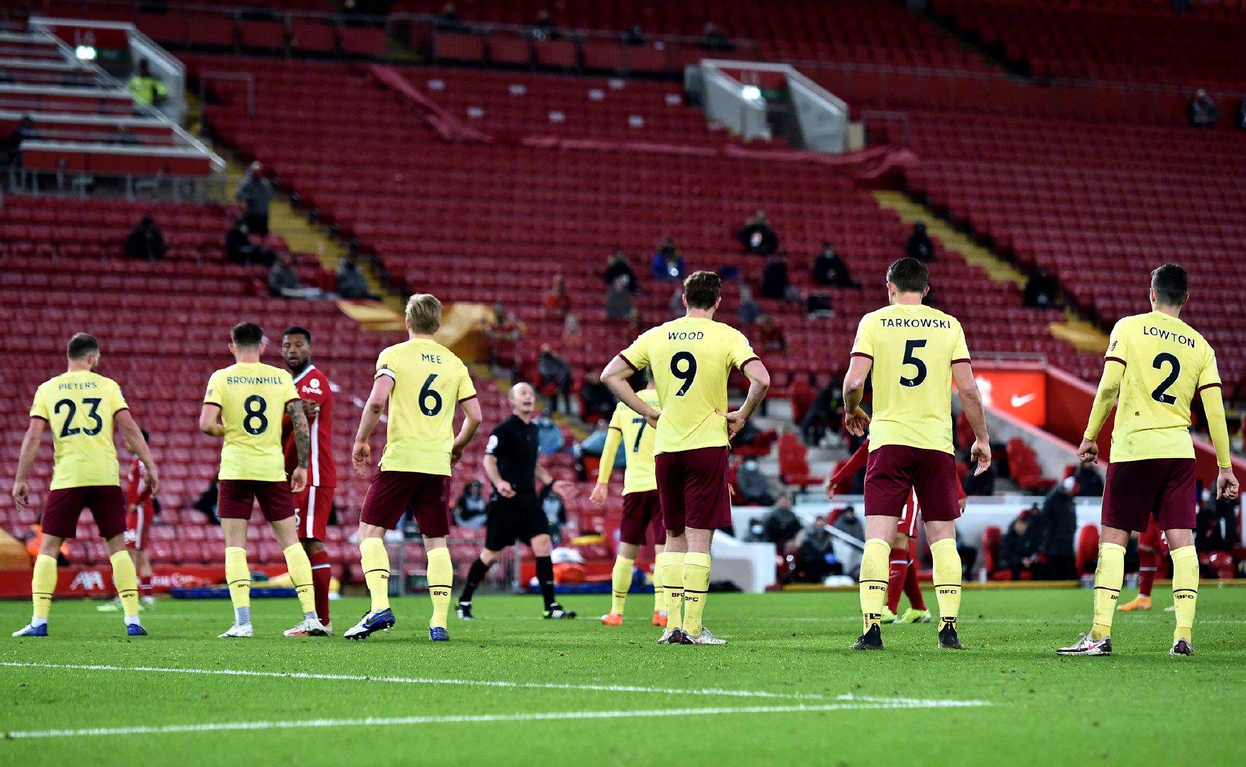 德甲转会市 德甲转会市