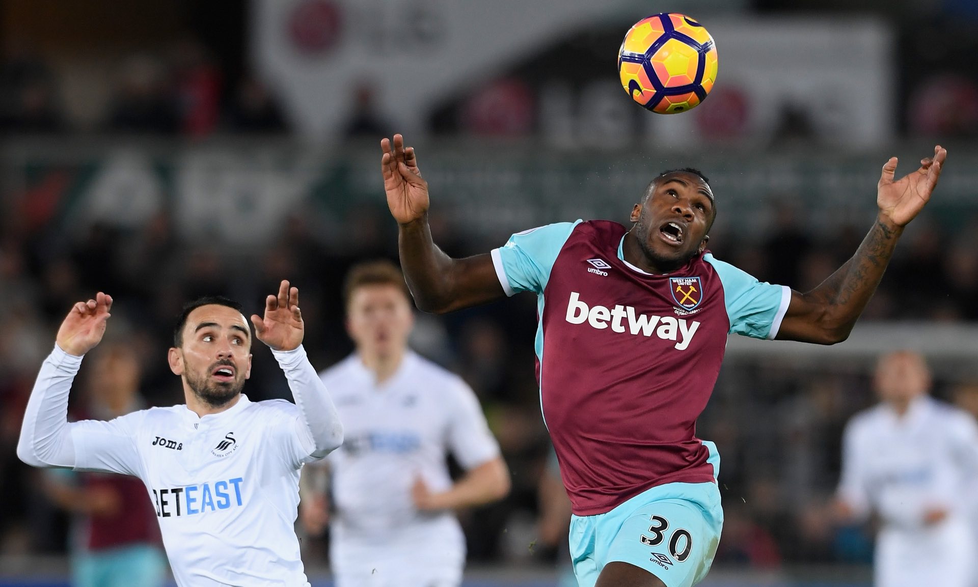 繹得驚心動 繹得驚心動