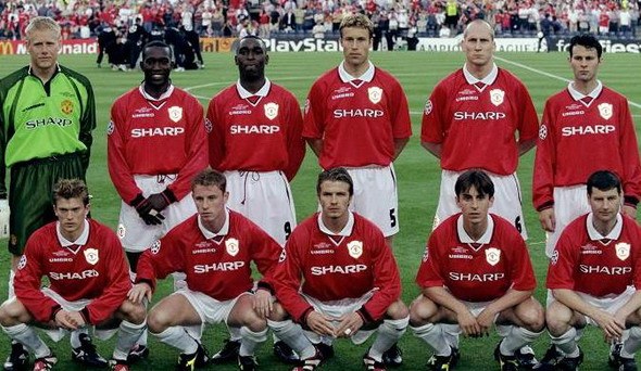 场上创造了 场上创造了