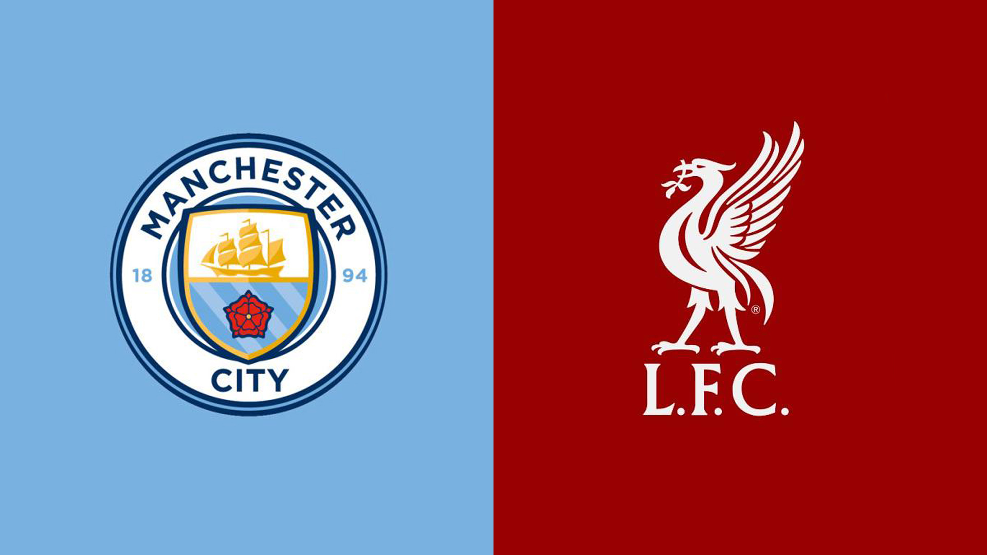 验和智慧 验和智慧