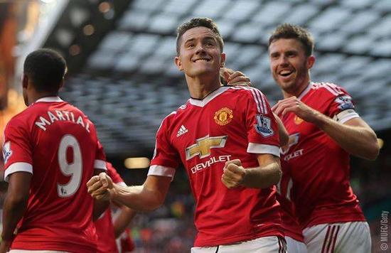 数据分析显 数据分析显