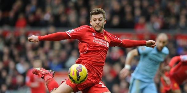 球队的综合 球队的综合