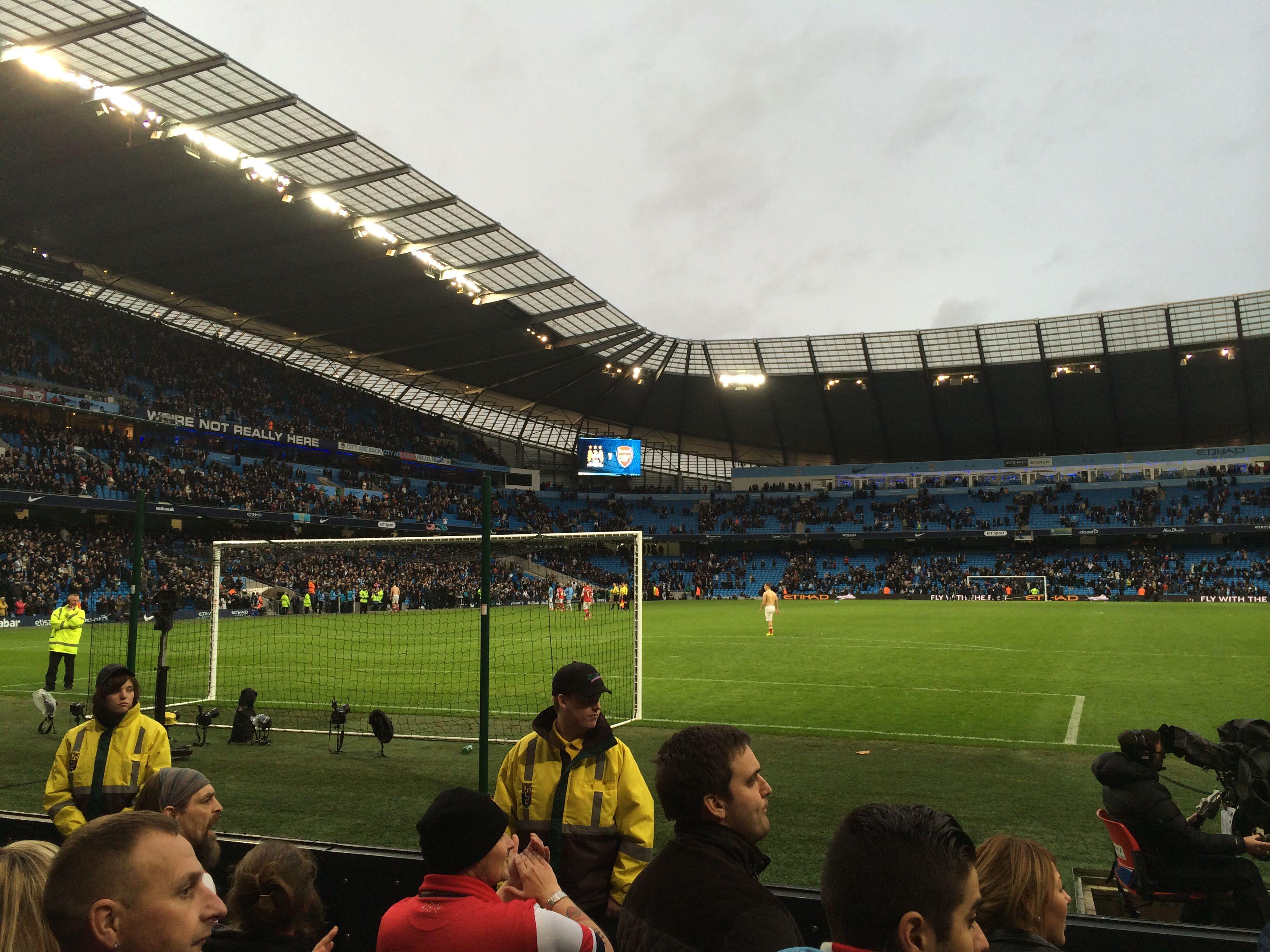 这种多方协 这种多方协