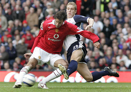 A的合作 A的合作