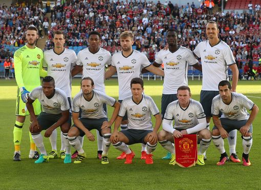 他不仅贡献 他不仅贡献