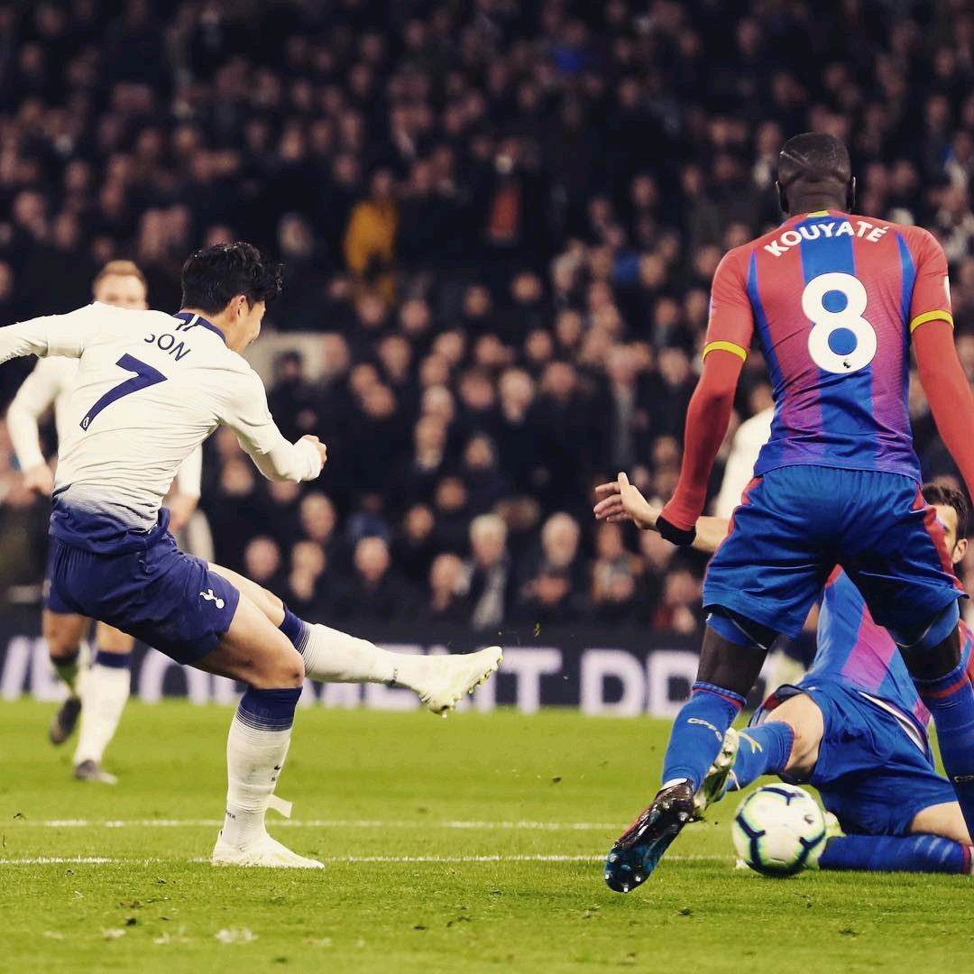 雄厚的球队 雄厚的球队