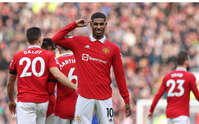 也持续在高 也持续在高