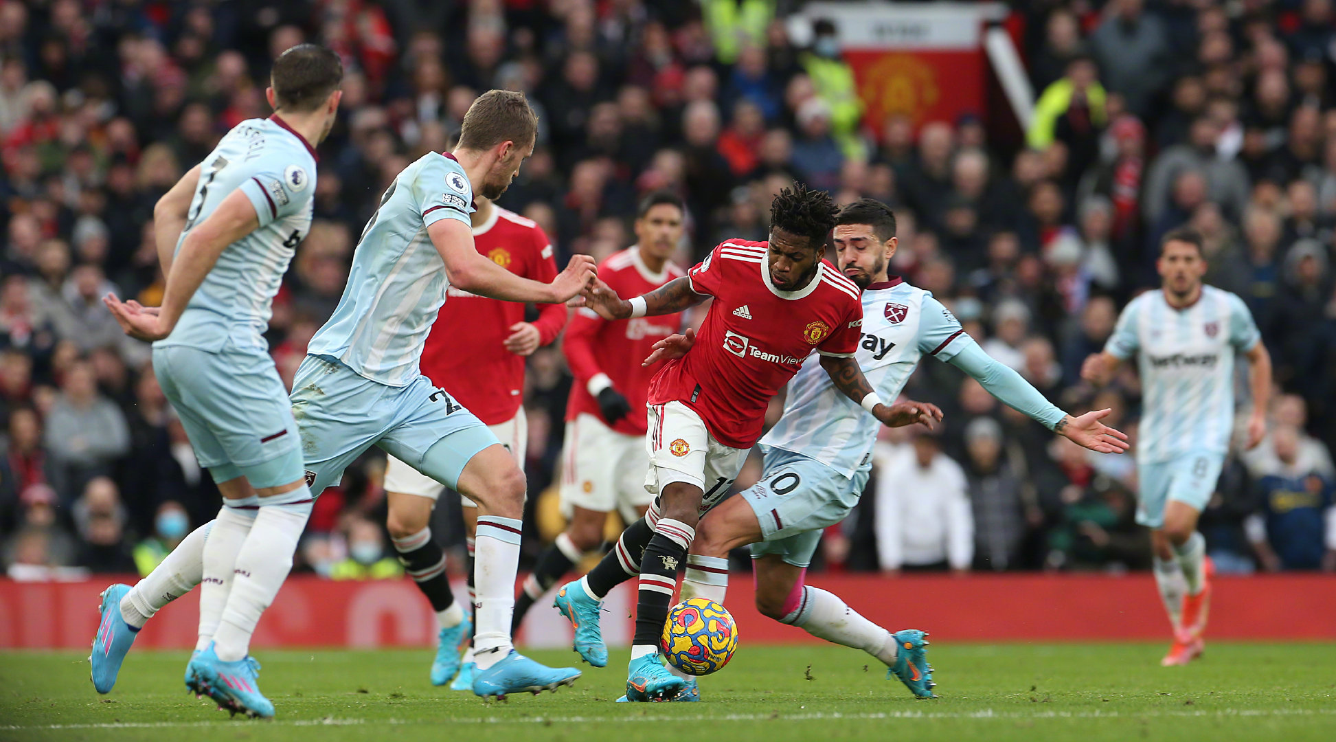 哈维就在这 哈维就在这