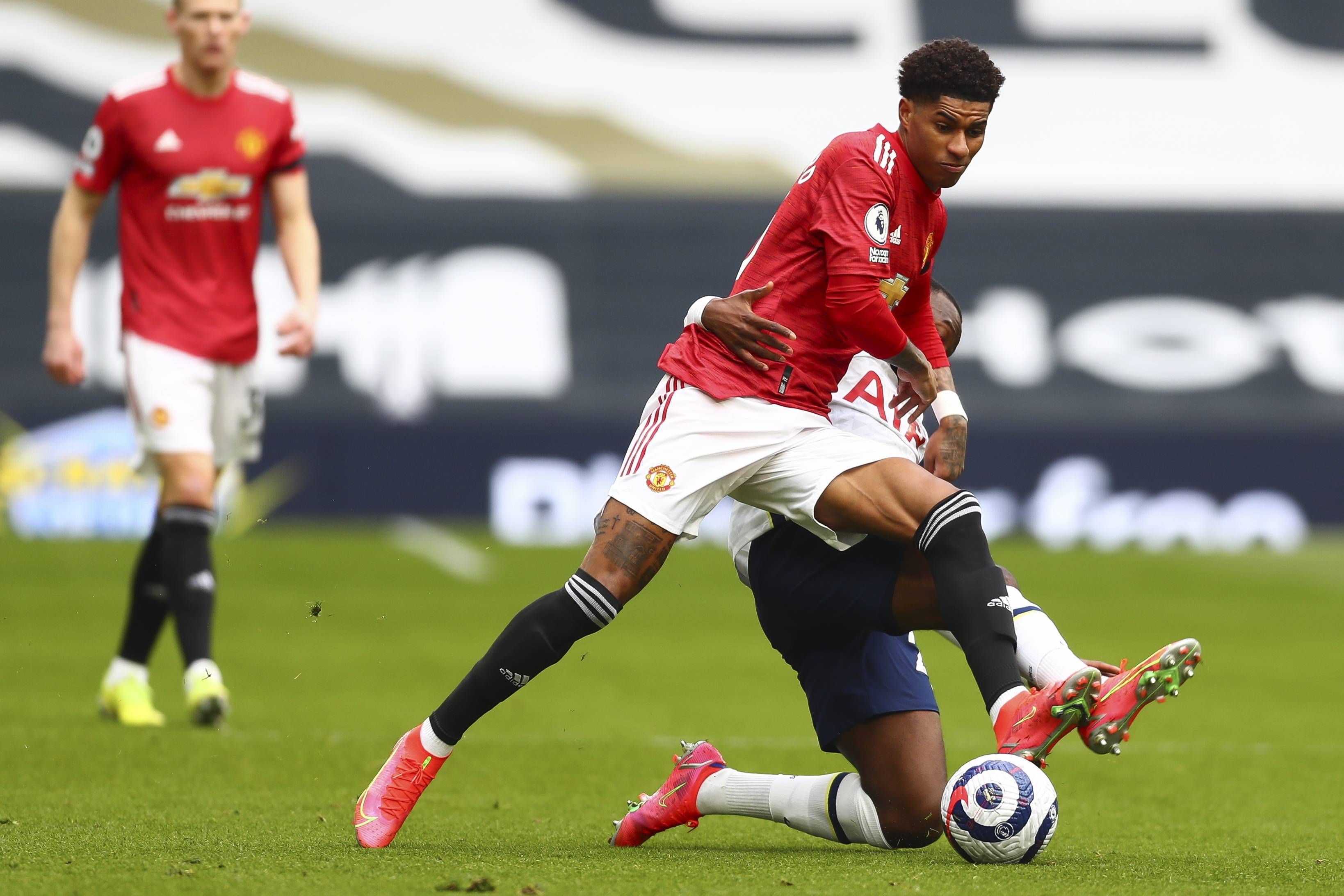 不能忽视的 不能忽视的