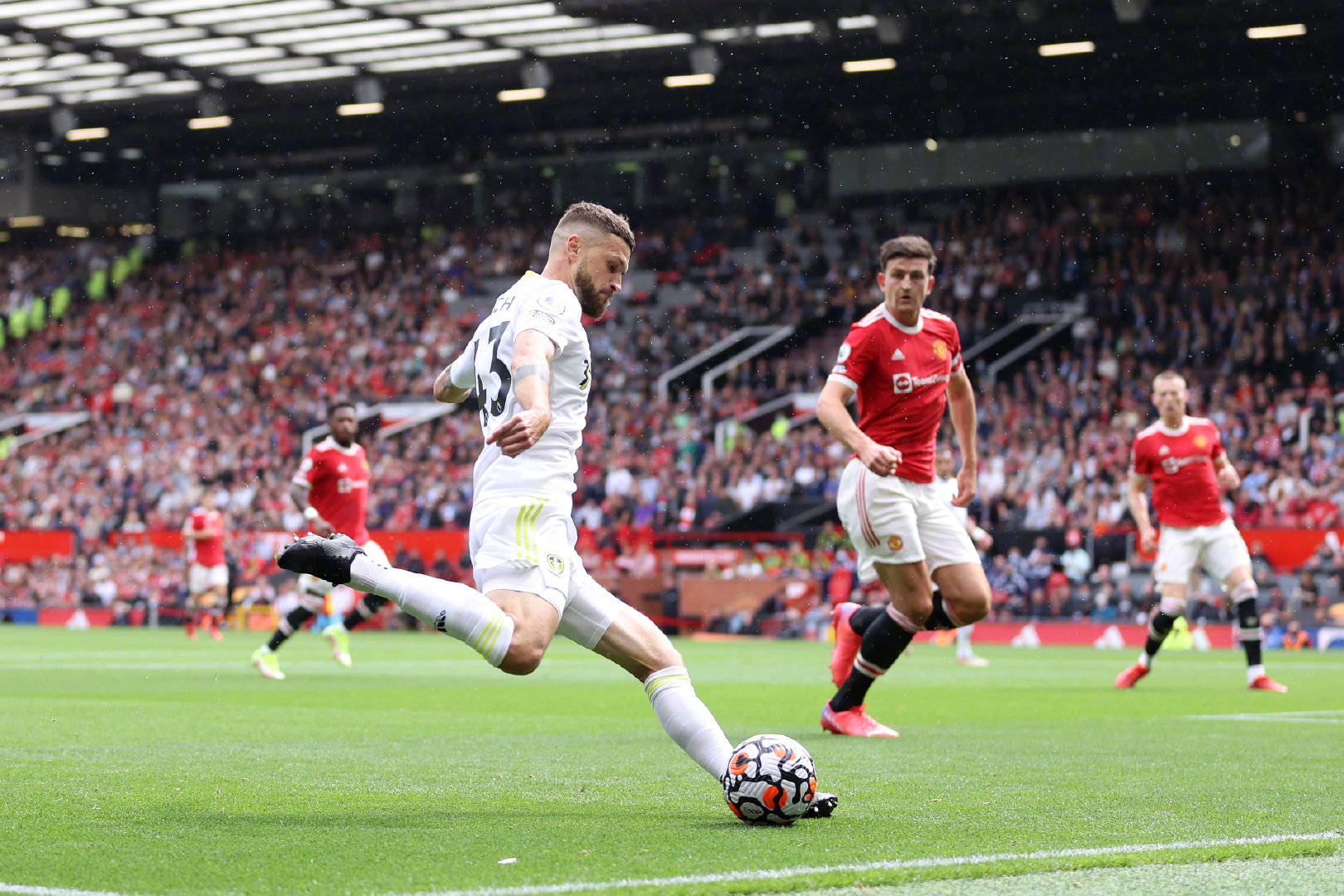 而是他多年 而是他多年