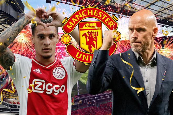 切实有效的 切实有效的