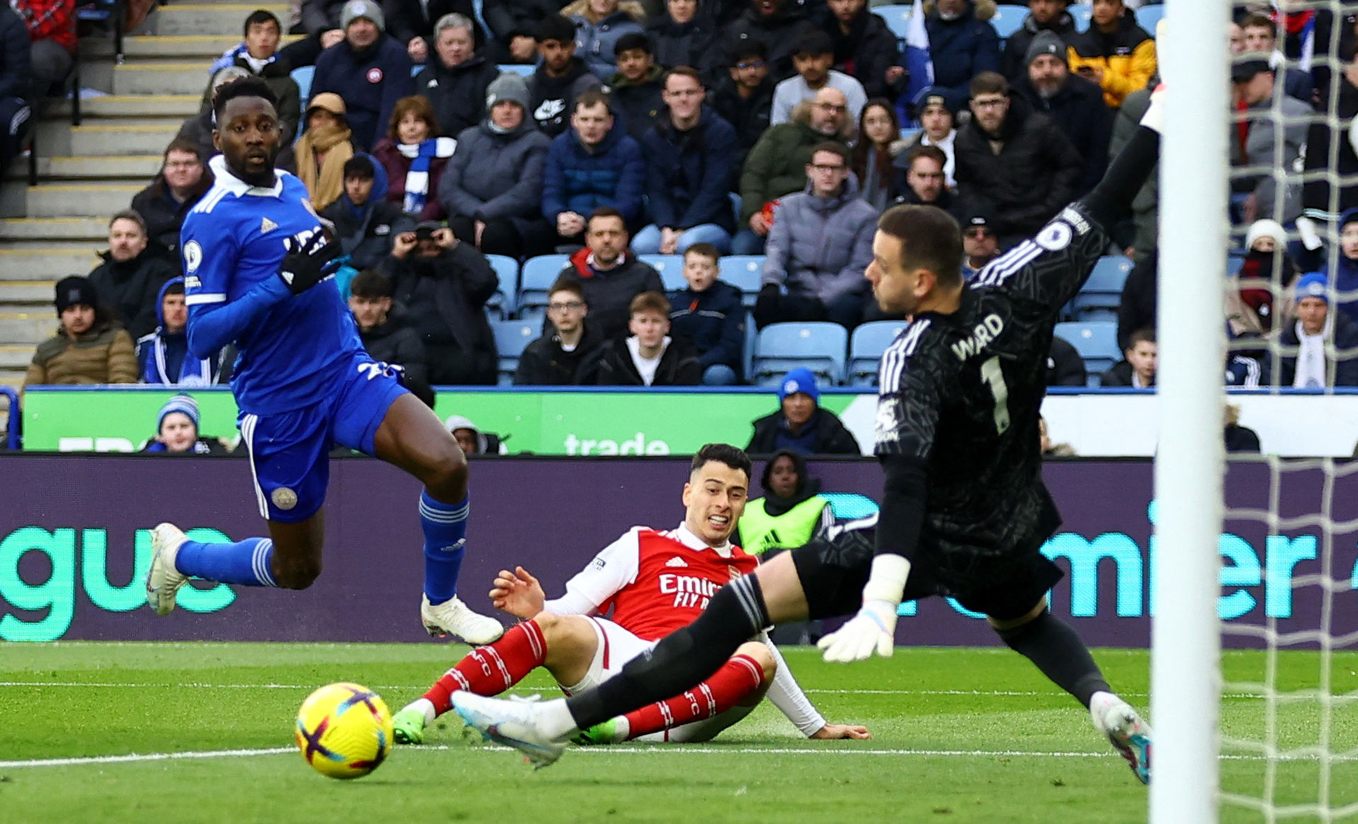 现有球队等 现有球队等