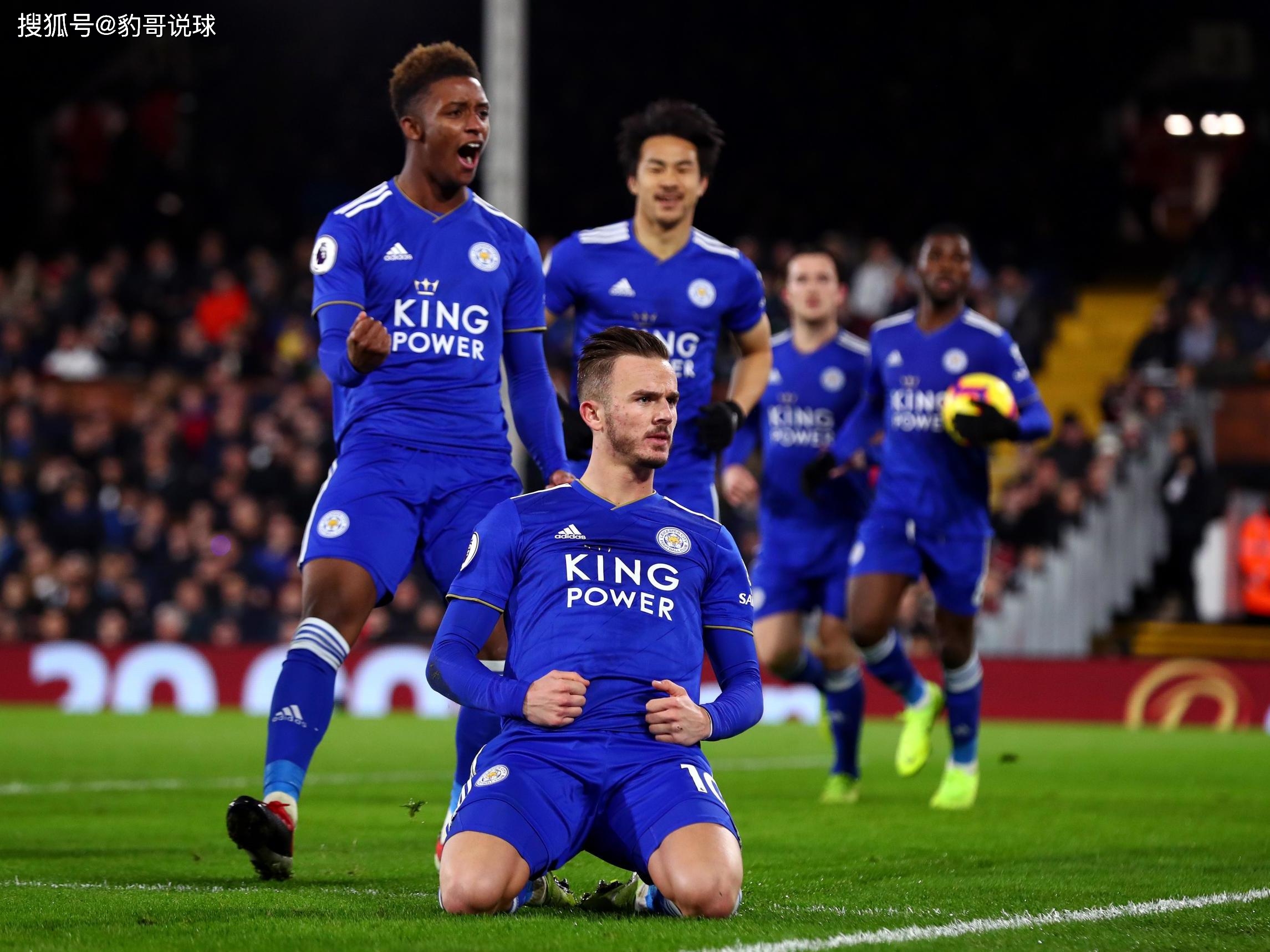 传球能力 传球能力