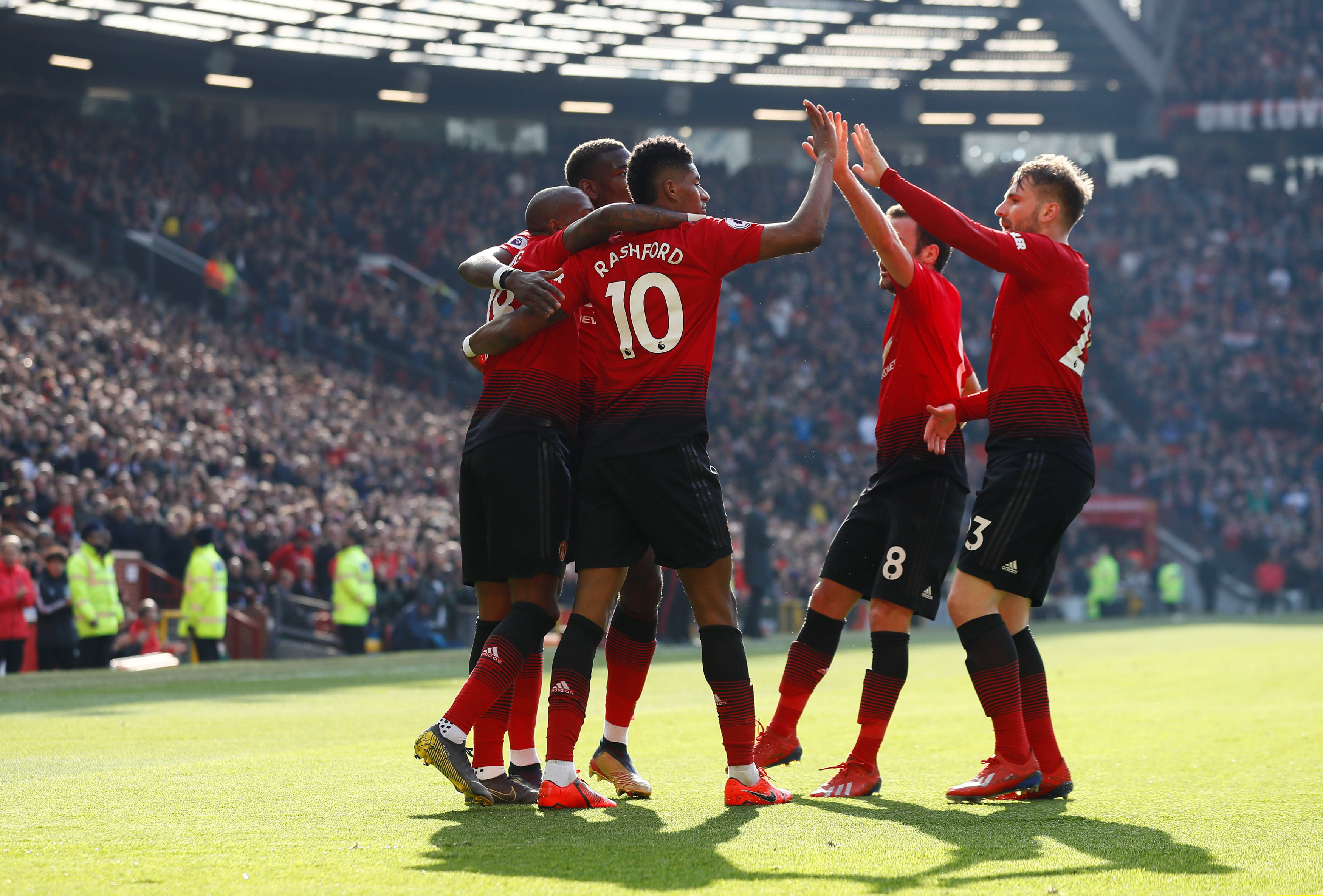 对博洛尼亚 对博洛尼亚