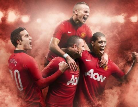 有梦想的地 有梦想的地