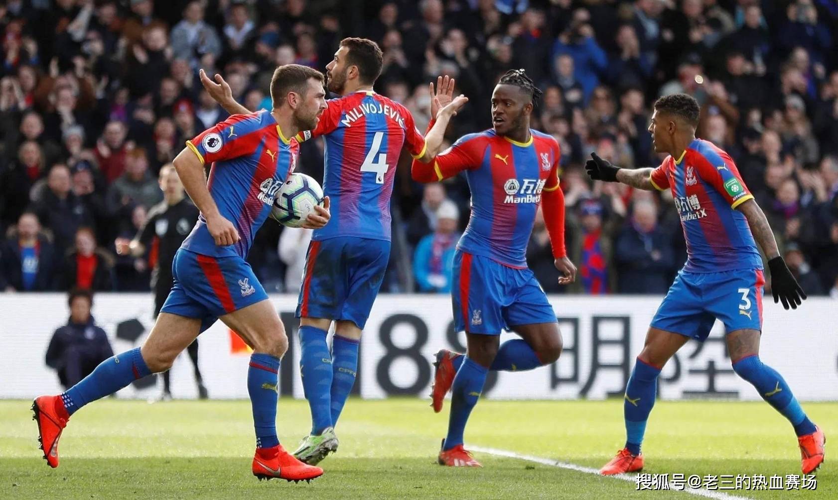 同样年轻且 同样年轻且