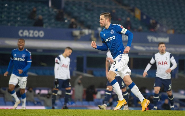 技术细腻与 技术细腻与