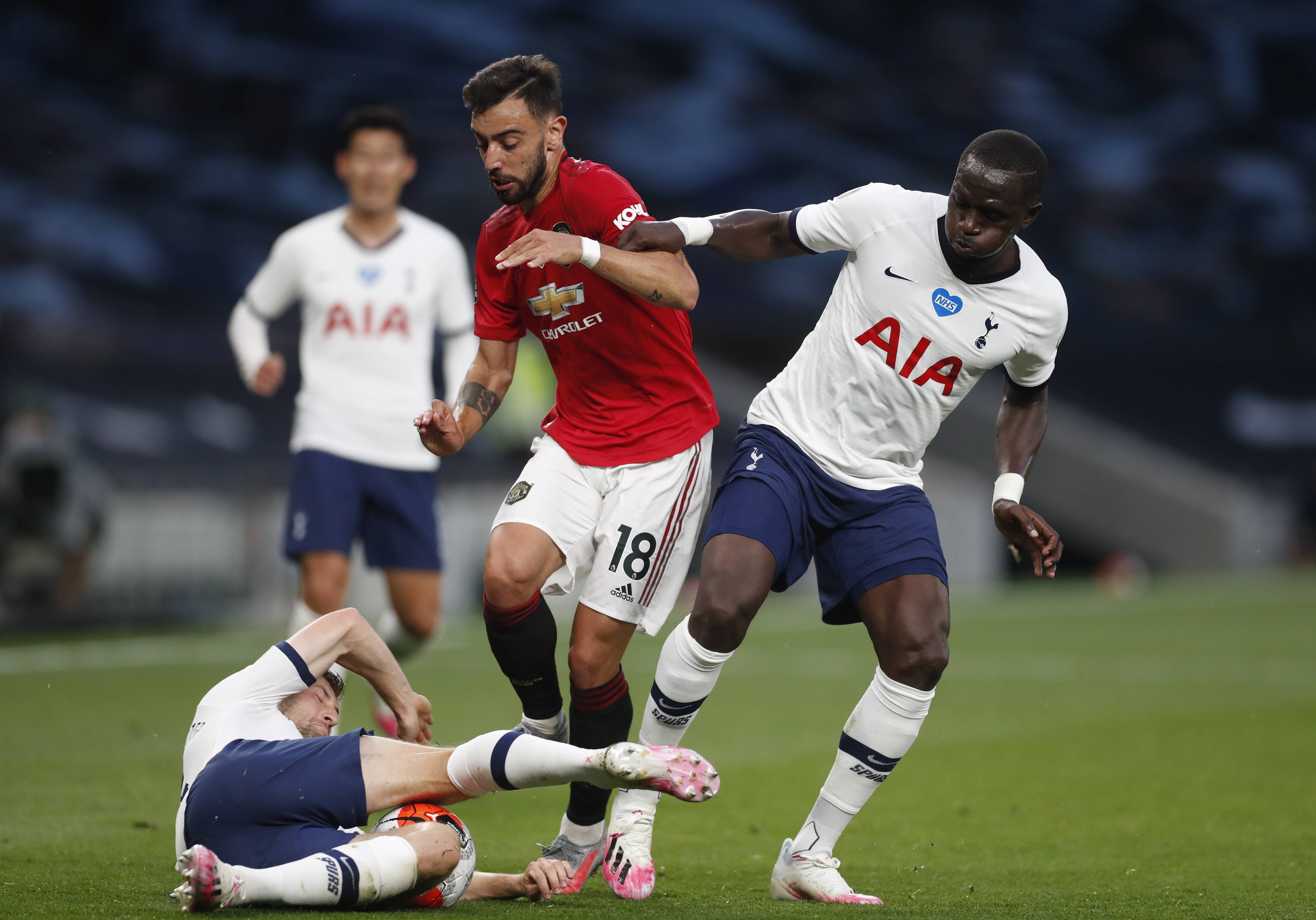 上商议续约 上商议续约