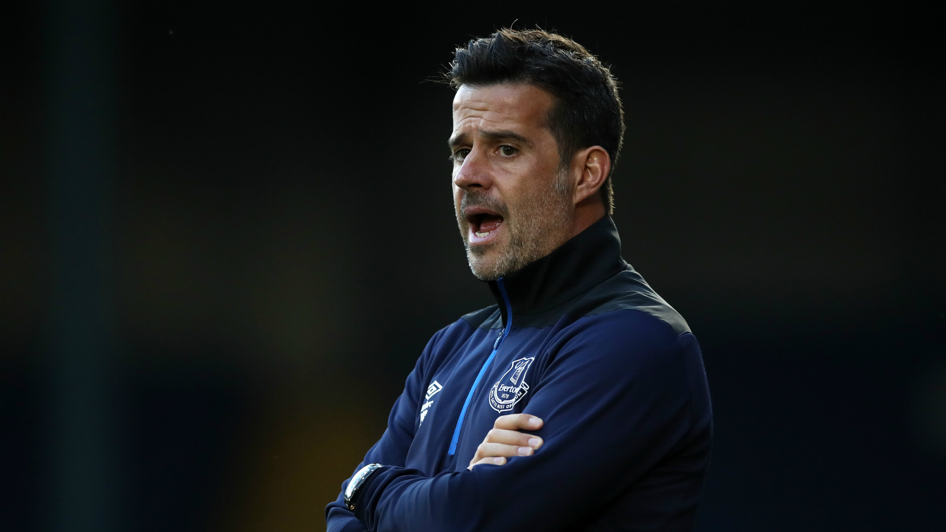 还可能导致 还可能导致