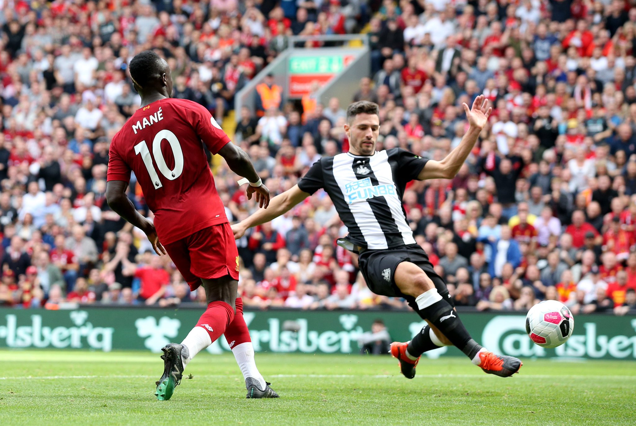 查意味着自 查意味着自