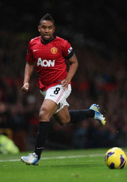 迅速进入最 迅速进入最