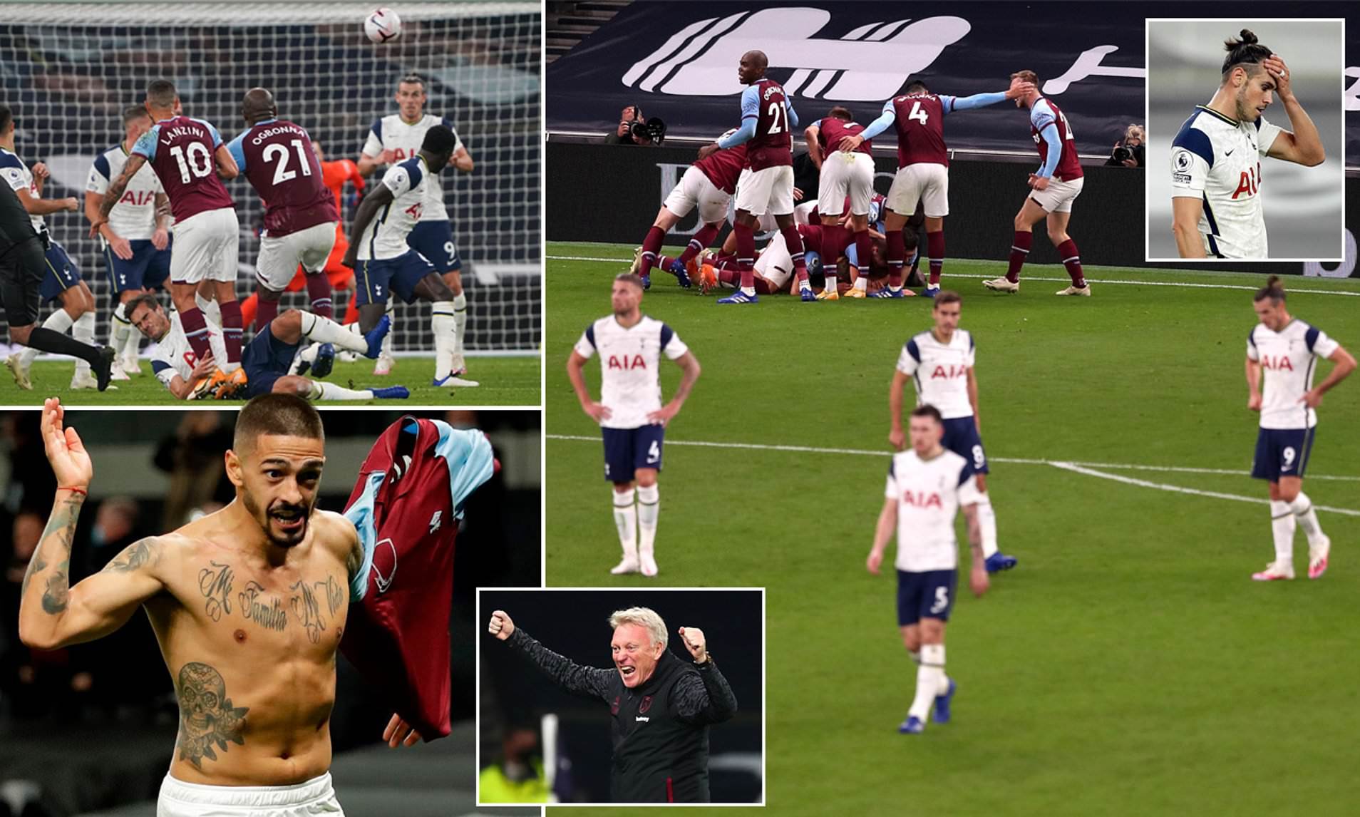 凯文最令人 凯文最令人