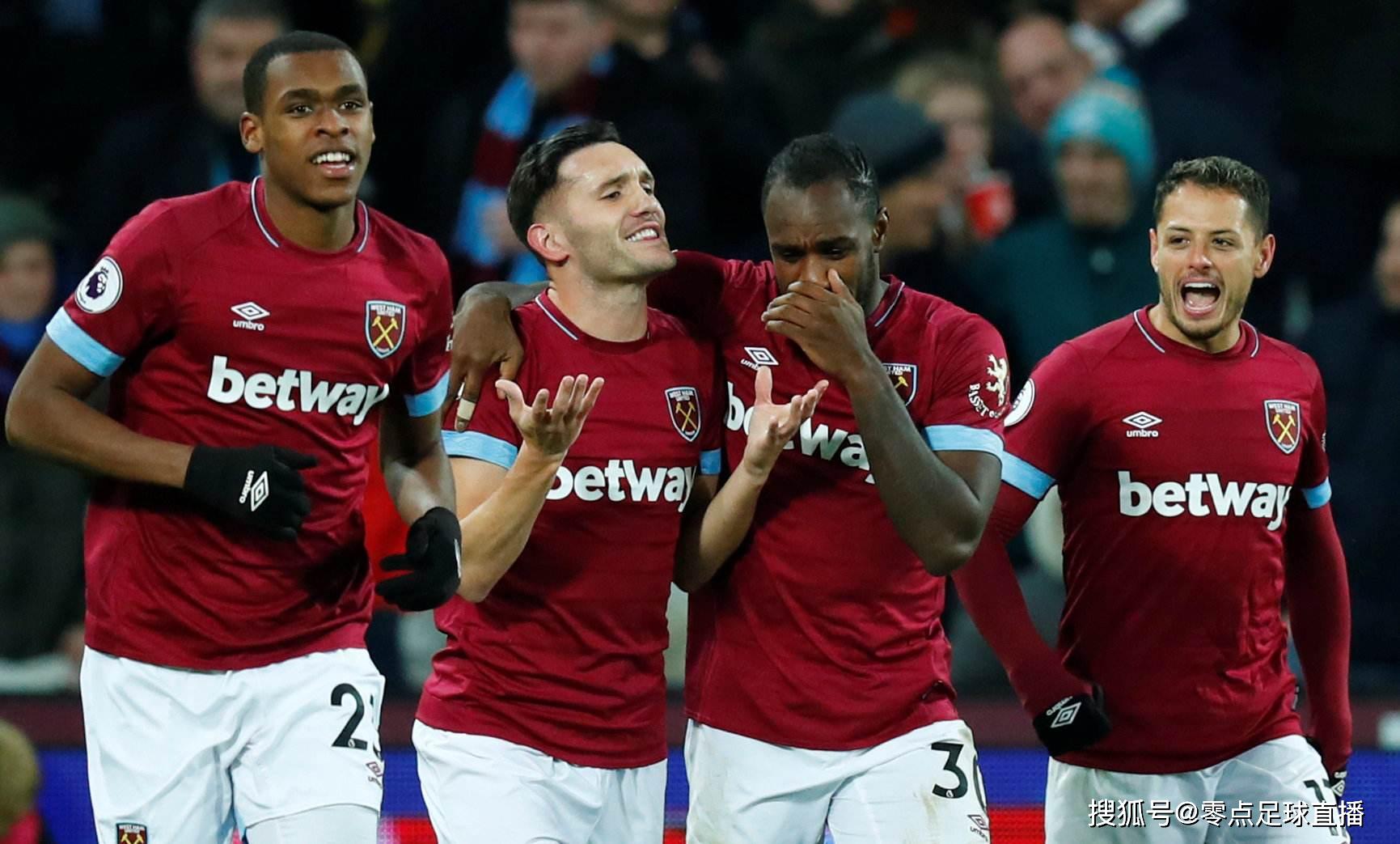 德布劳内在 德布劳内在