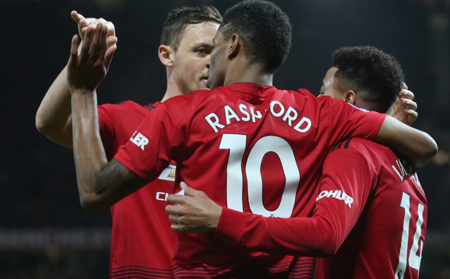 出的必要性 出的必要性