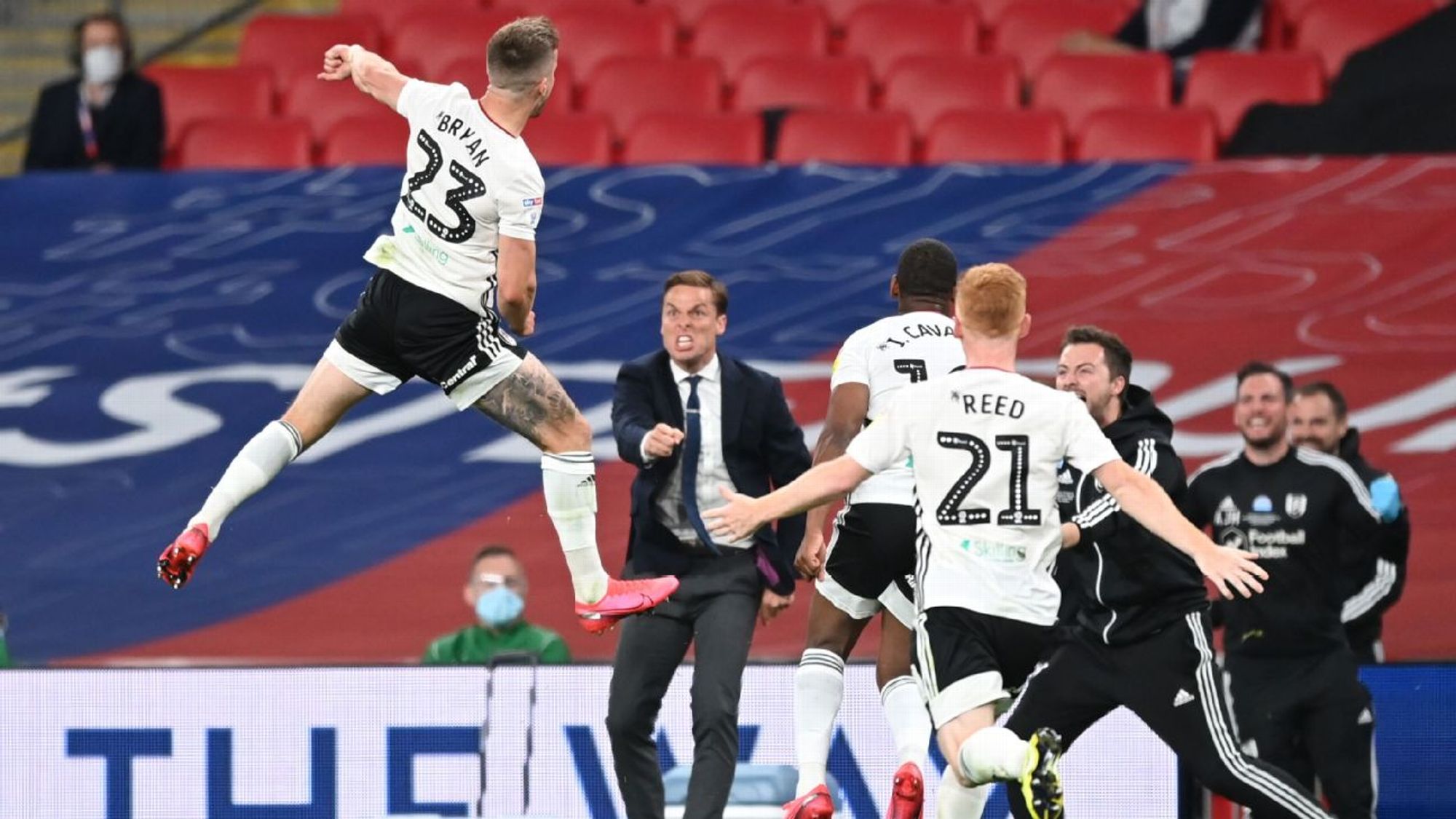 这与此前一 这与此前一