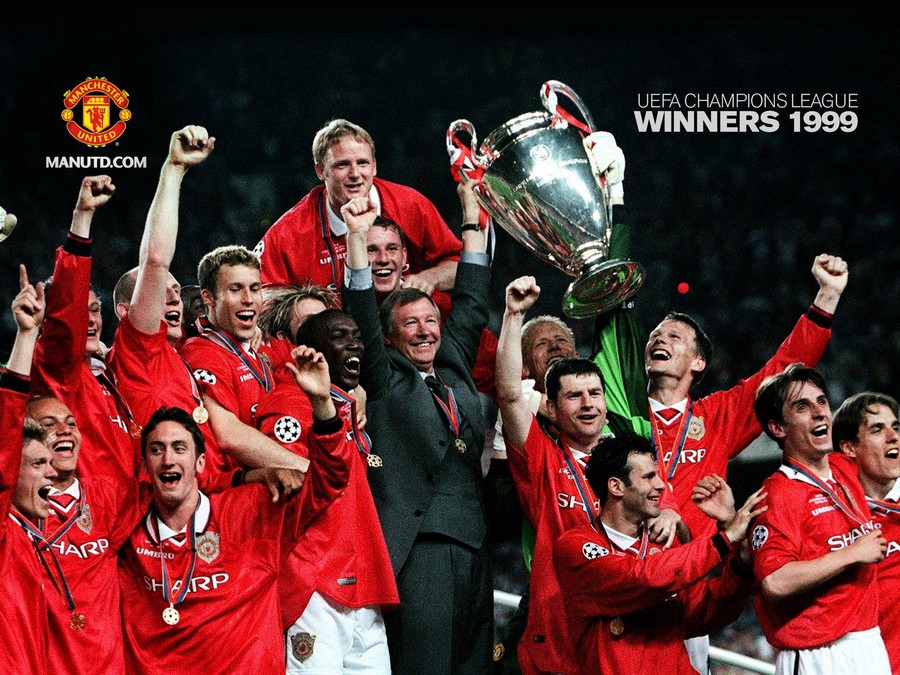 同时提升搜 同时提升搜