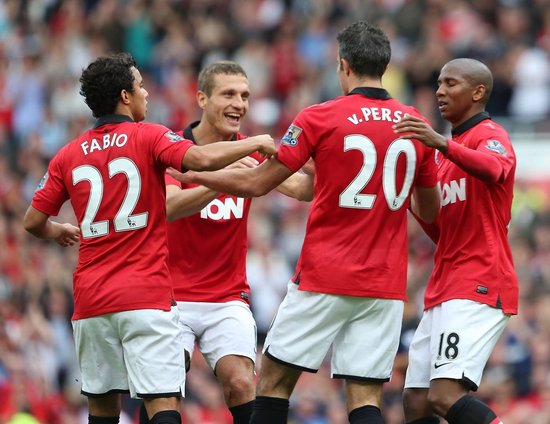 每个俱乐部 每个俱乐部