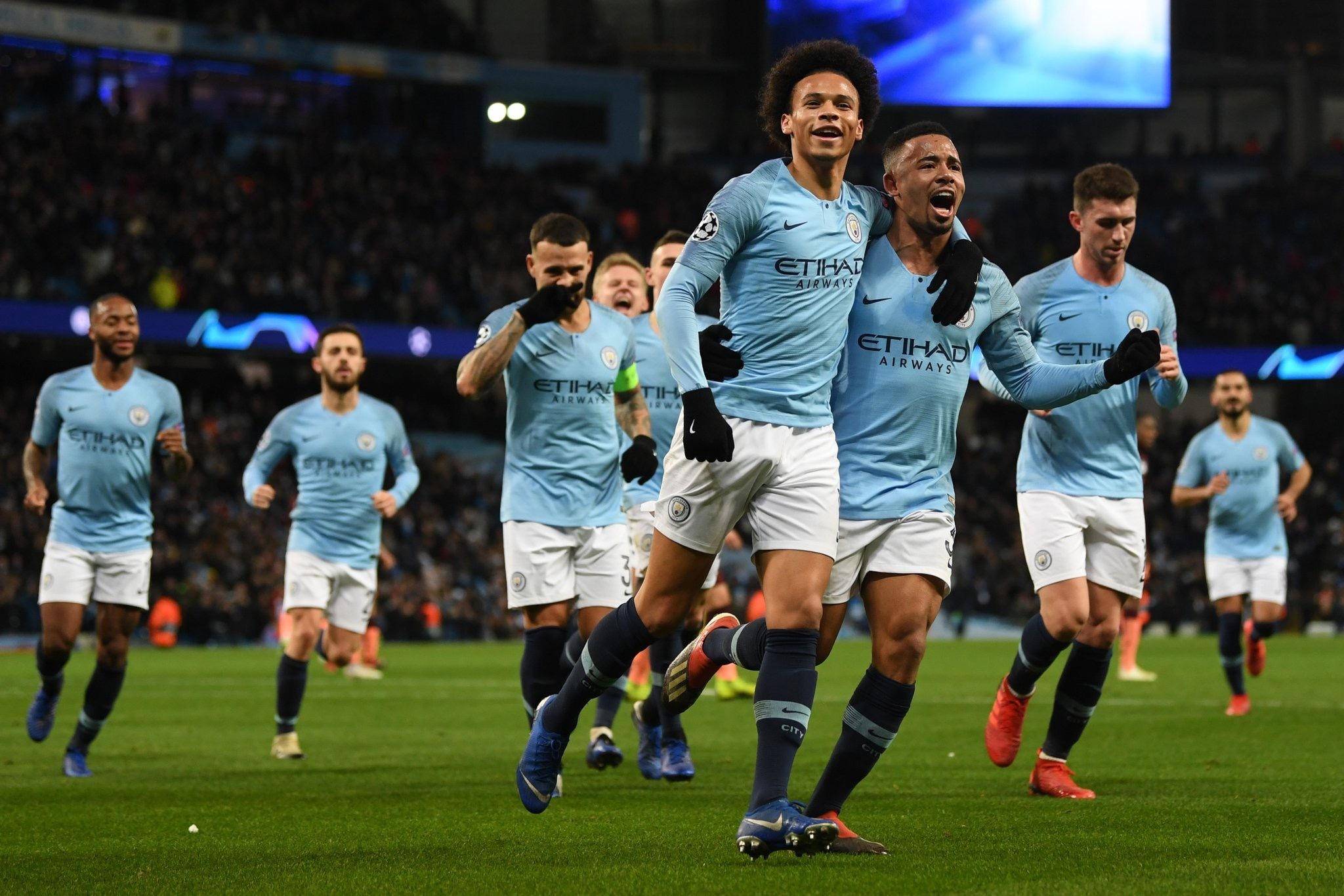 量的增长主 量的增长主