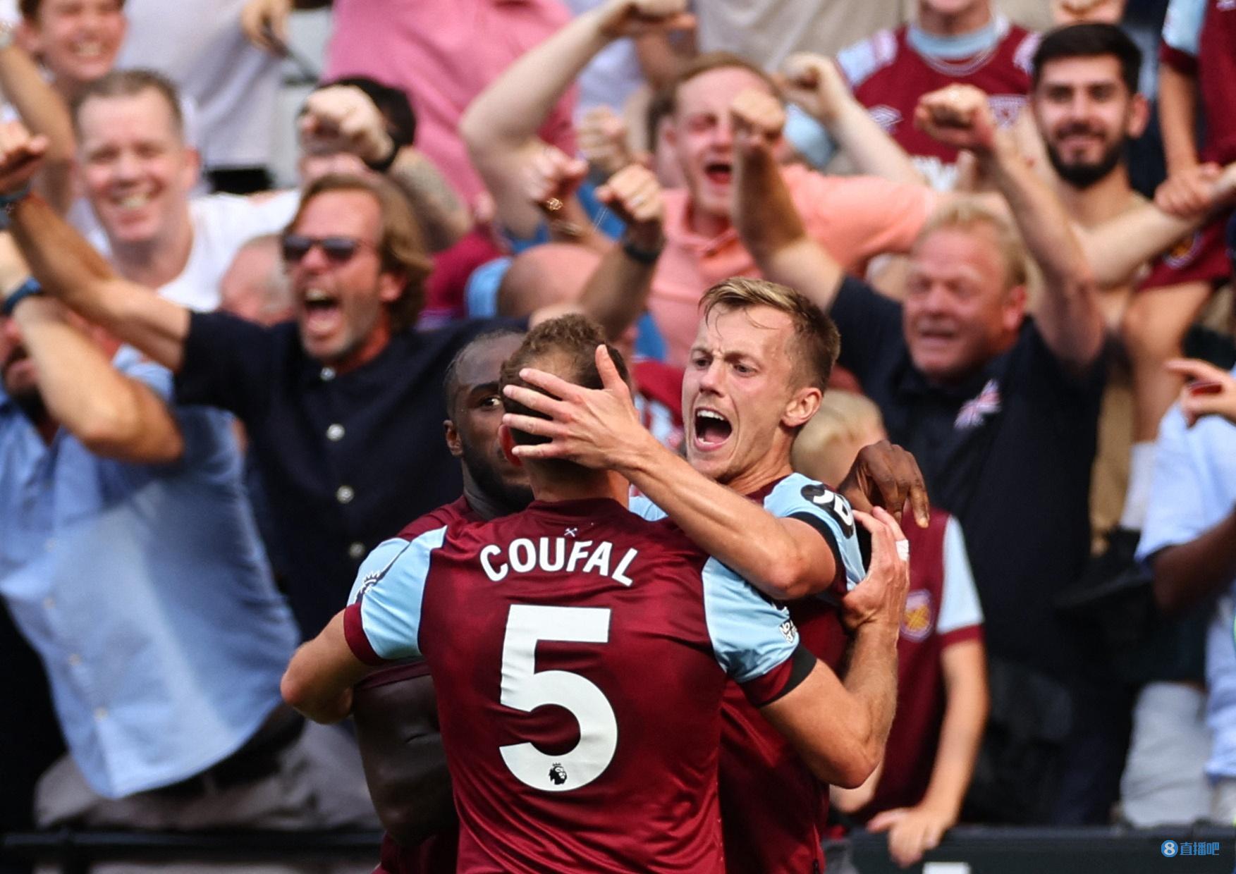 济收益的激 济收益的激