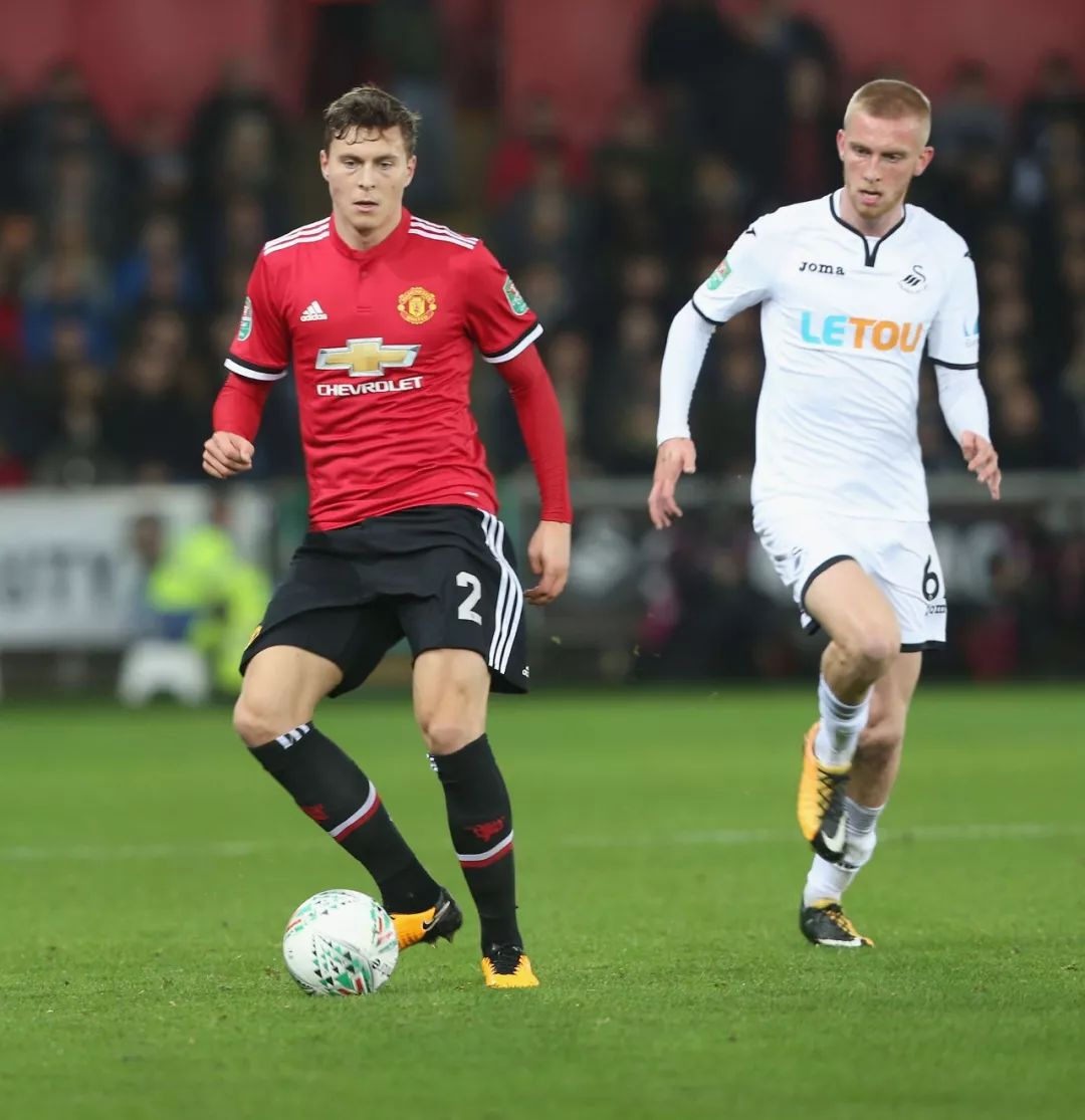 擎优化的摘 擎优化的摘