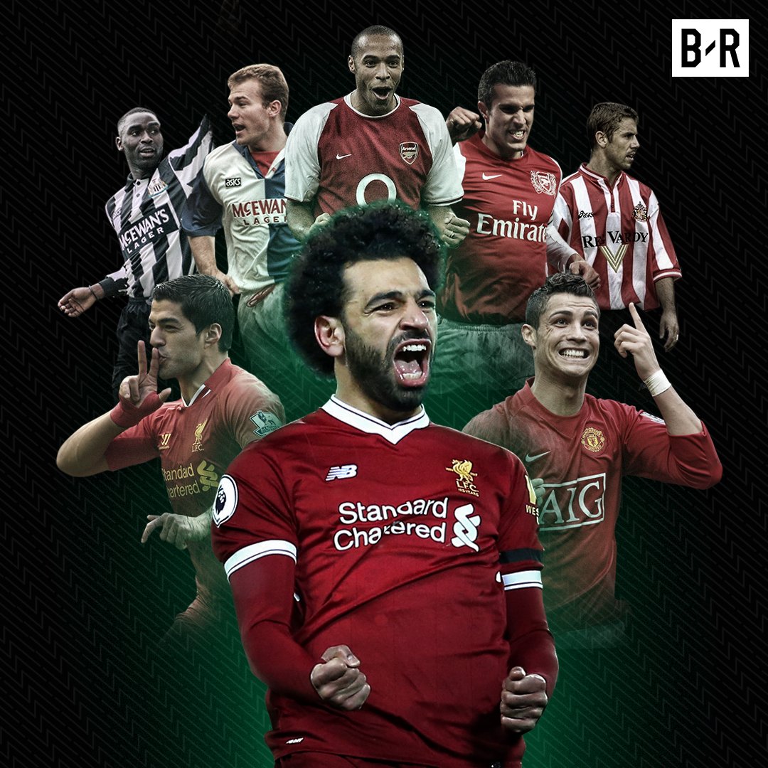 以自己的方 以自己的方