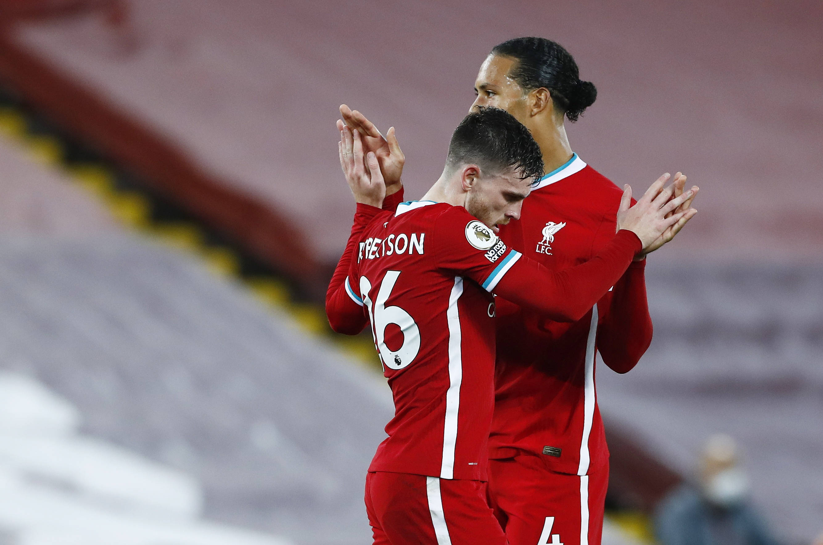 面风光绮丽 面风光绮丽